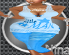 (VF) LittleMan Prego/Xxl
