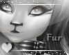 Fara ~Leg Fur