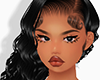 𝓁.  cameron black
