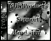 [YUN]!SuPpOrT:1k:SiGn!