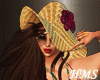 H! Sila Purple Bundle