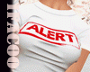 T-Shirt Alert