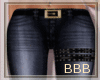 FARE 413 Jeans 🌟 BBB