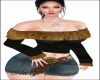 Set Country 2