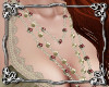 Vintage Romance Necklace