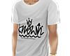 Marka KNWN Tee v1 |C|