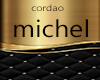 cordao Michel