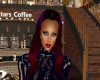 Wanda Horrid
