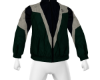 Vete Track Jacket