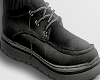 Old Boots