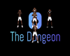 dugeon dance hall