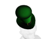 iva luky hat V1