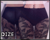 ! Lace Bottoms - Rep