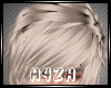 Hz-Brandy Ash Hair