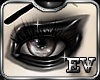 EV PvC EyeMakeUp 1 +Lash