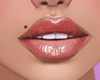 🛒 RE- Lips + Teeth