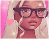 I. PRINCESS♥2
