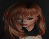 Jade ginger bang