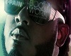 NEW TPAIN VB BOOTY WURK