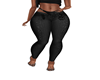 Black Jeans