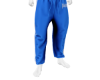 Blue Pants Jack