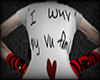 hf w erp