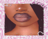 Ħ. INFLUENCER GLOSS 3