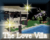 [my]Bundle Lovers Villa