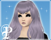 Hyde 2 - Dusty Purple