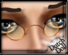 DD Steampunk Glasses M