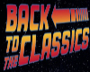 |S| Back2TheClassics