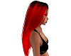 {Syn} Theya Red