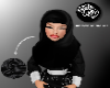 𝒟♢ Majesty Hijab 6