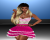 Saju Pink Fit