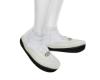 White Crib crep