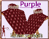 #KH#PurpleGold