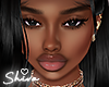 Stacy Custom