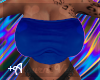 Simp tube +A