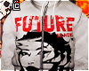 Puff Jacket Drv