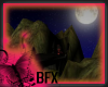 BFX T Horror Mountain 2