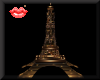 Eiffel Tower Splendor
