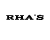 Rha's Collar