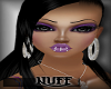 *NUFF*Shay #3 {Skin}