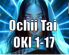 Ochii Tai + VB