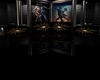Lets Dance Room