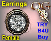 OG/StudEarring Diamond3