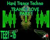 |AM| TRANCE LOVE 1