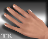 Perfect Male Hands