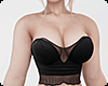 Neora BLK ST