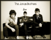 [xTD] JonasBrothers